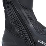TCX - AIRTECH 3 GTX - BLACK