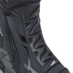 TCX - RT-RACE PRO AIR - BLACK/REFLEX