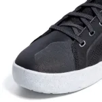 DAINESE-METRACTIVE AIR SHOES-BLACK/BLACK/WHITE – Image 6