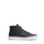 TCX STREET 3 WP - BLACK/BLACK/WHITE – Image 3