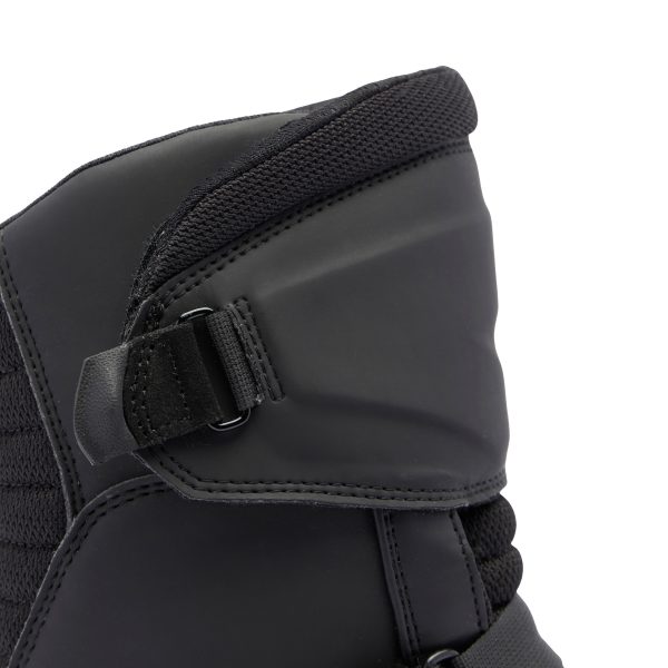 TCX TOURSTEP WP - BLACK – Image 7