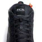 TCX STREET 3 WP - BLACK/BLACK/WHITE – Image 8