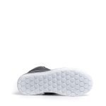 TCX STREET 3 WP - BLACK/BLACK/WHITE – Image 9