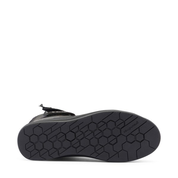 TCX TOURSTEP WP - BLACK – Image 9