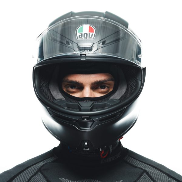 DAINESE DRY BALACLAVA – Image 5