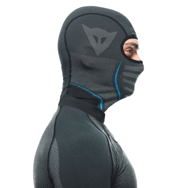 DAINESE DRY BALACLAVA – Image 3