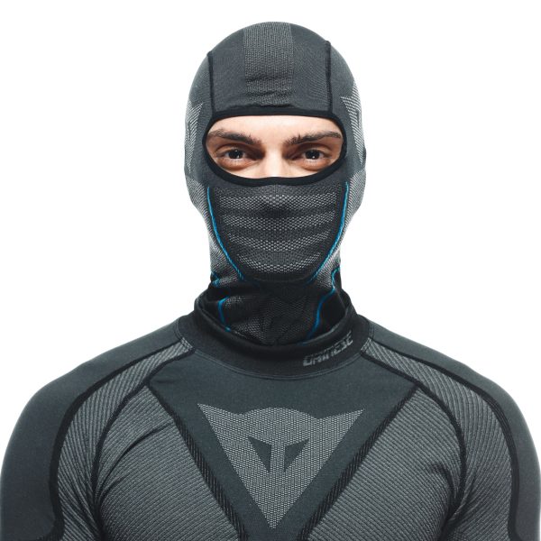 DAINESE DRY BALACLAVA – Image 4