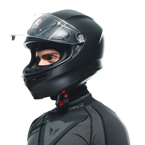 DAINESE DRY BALACLAVA – Image 6