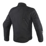 AVRO D2 TEX JACKET – Image 2
