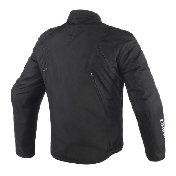 AVRO D2 TEX JACKET – Image 2
