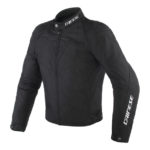 AVRO D2 TEX JACKET