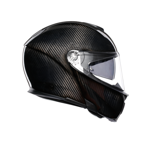 SPORTMODULAR MONO E2205 - CARBONE BRILLANT – Image 3