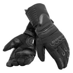 DAINESE – SCOUT 2 GORE-TEX® GLOVES