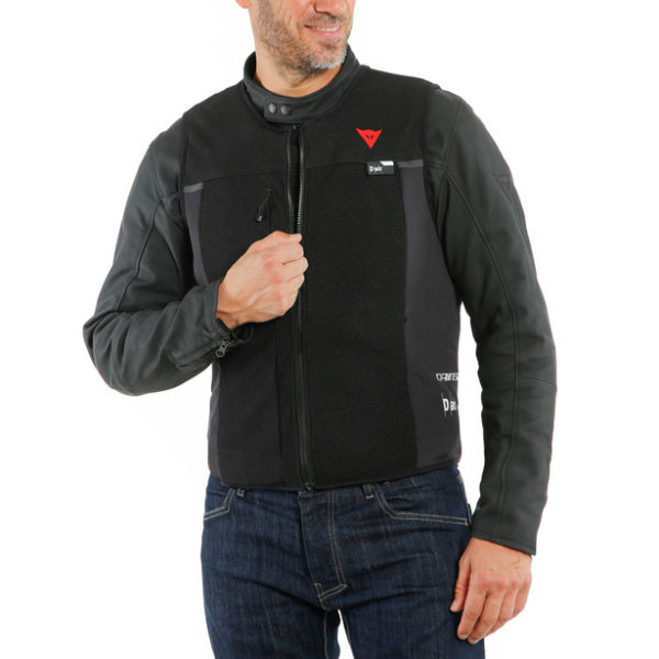 SMART JACKET FEMME – Image 5