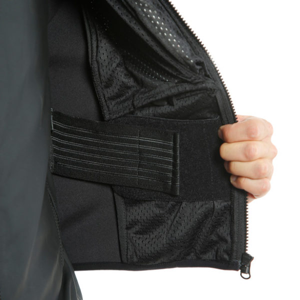 SMART JACKET FEMME – Image 13