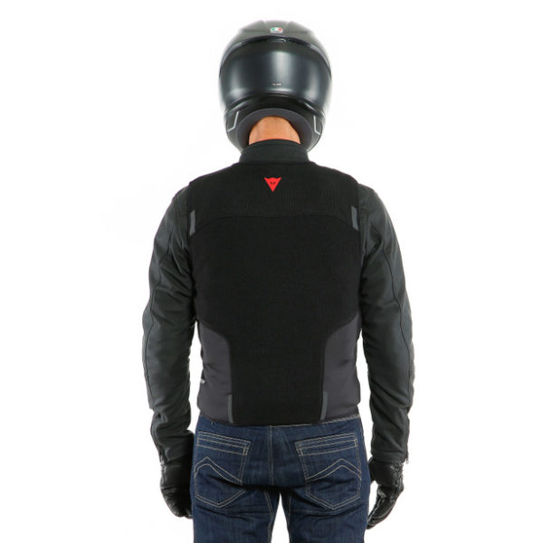 SMART JACKET FEMME – Image 8
