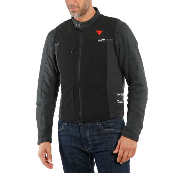SMART JACKET FEMME – Image 4