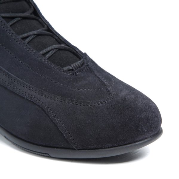 TCX - LADY SPORT BLACK – Image 4