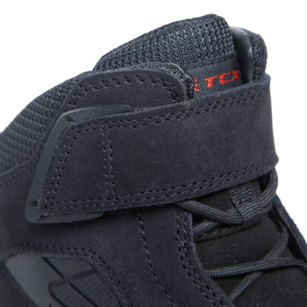 TCX - LADY SPORT BLACK – Image 5