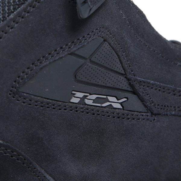 TCX - LADY SPORT BLACK – Image 6