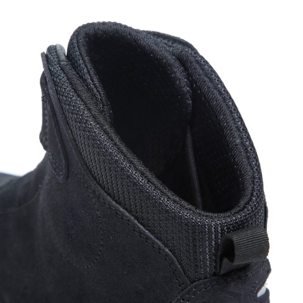 TCX - LADY SPORT BLACK – Image 7