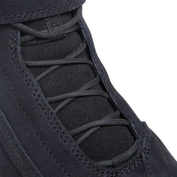 TCX - LADY SPORT BLACK – Image 8