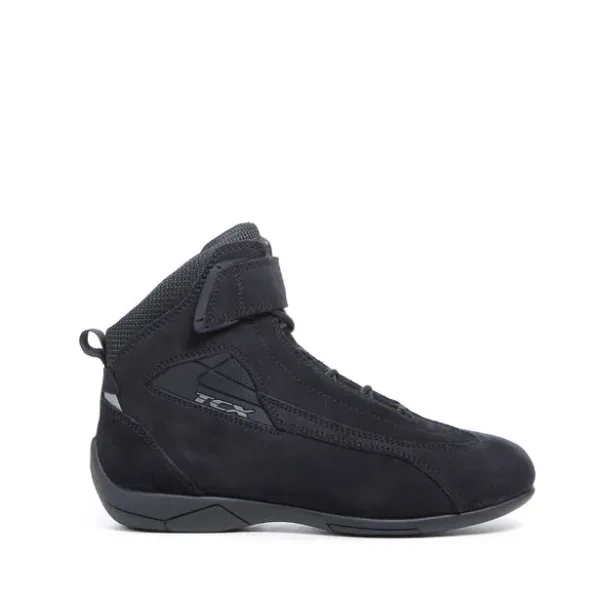 TCX – LADY SPORT BLACK