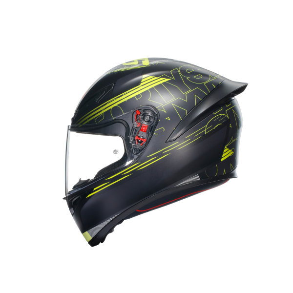 AGV-K1 S E2206 - TRACK 46 – Image 4
