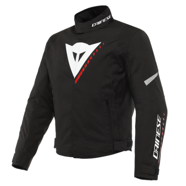 VELOCE D-DRY® JACKET