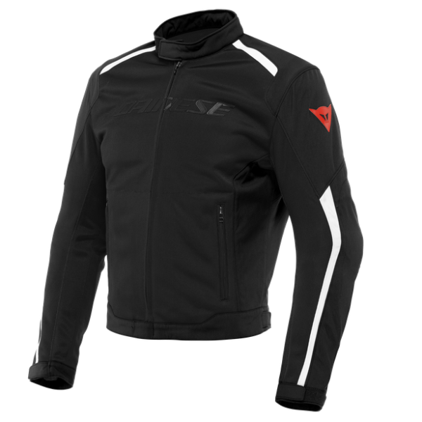 HYDRAFLUX 2 AIR D-DRY® JACKET