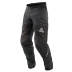 DAINESE-CHEROKEE TEX PANTS BLACK
