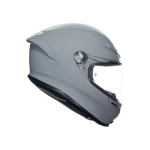 AGV K6 S E2206 - NARDO GREY