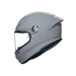 AGV K6 S E2206 - NARDO GREY