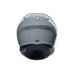 AGV K6 S E2206 - NARDO GREY