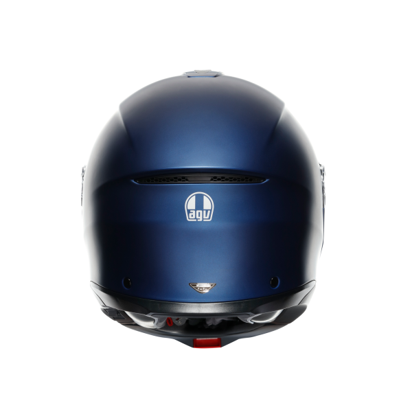 AGV-TOURMODULAR ECE2206 MONO - GALASSIA BLEU MAT – Image 5