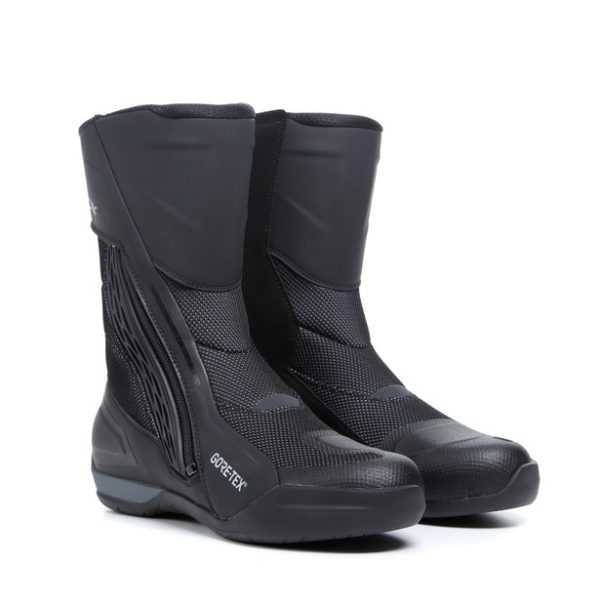 TCX - AIRTECH 3 GTX - BLACK