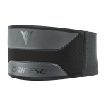 DAINESE - LUMBAR BELT LOW - BLACK