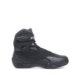 TCX - ZETA WP - BLACK