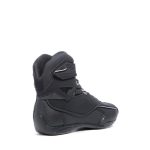 TCX - ZETA WP - BLACK