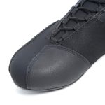 TCX - ZETA WP - BLACK