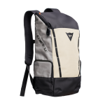 DAINESE - EXPLORER D-CLUTCH BACKPACK PEYOTE