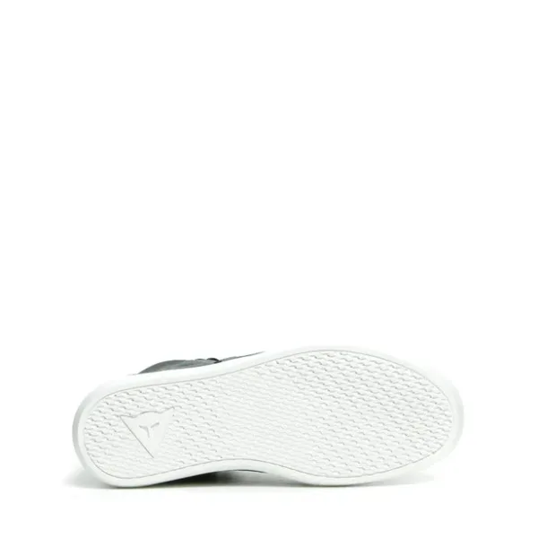 DAINESE - ATIPICA AIR SHOES BLACK/ANTHRACITE