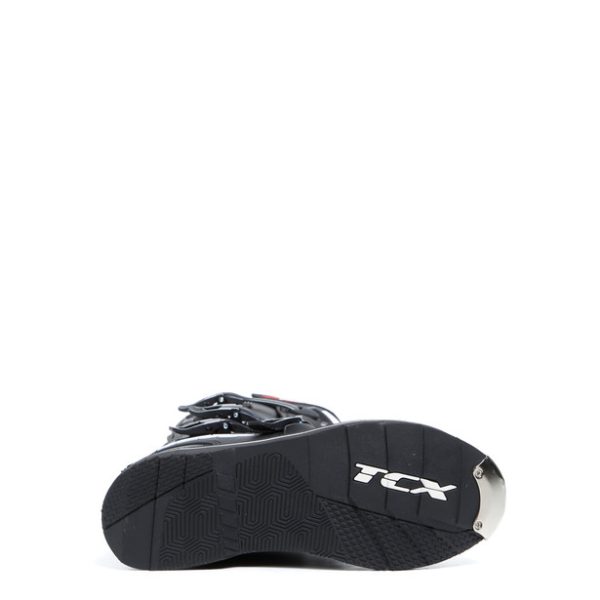TCX - X-BLAST BLACK