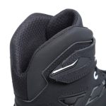 TCX - ZETA WP - BLACK