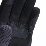 DAINESE-ARGON GLOVES-ANTHRACITE – Image 8