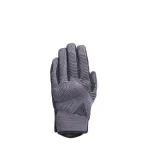 DAINESE-ARGON GLOVES-ANTHRACITE – Image 2