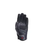 DAINESE-ARGON GLOVES-ANTHRACITE – Image 3