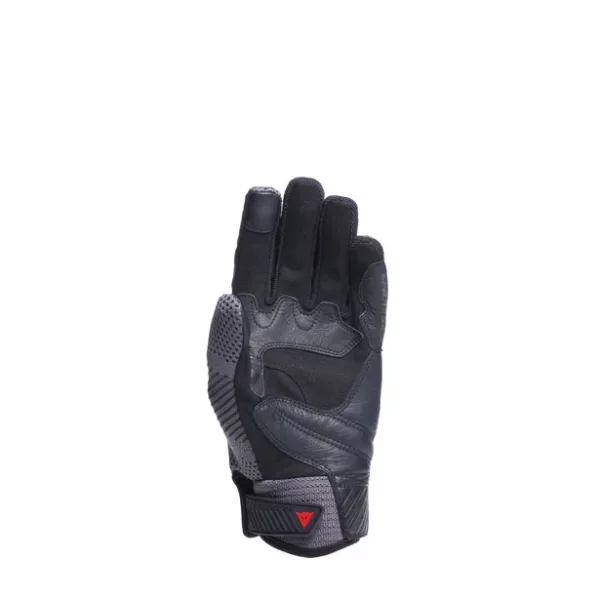 DAINESE-ARGON GLOVES-ANTHRACITE – Image 3