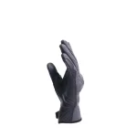 DAINESE-ARGON GLOVES-ANTHRACITE – Image 4