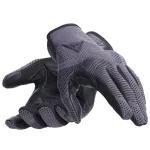 DAINESE-ARGON GLOVES-ANTHRACITE